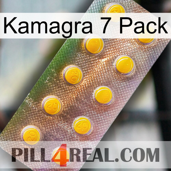 Kamagra 7 Pack new11.jpg